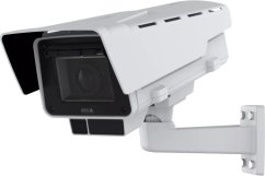 Axis Blokowa Q1728-LE 48 mm (03211-001)