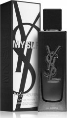 Yves Saint Laurent YSL MYSLF (M) EDP/S 60ML MEN