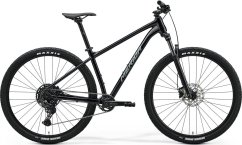 Merida Merida BIG.NINE 200 29" 25' Wybierz Rozmer ramy: L