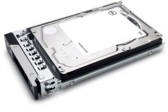 Dell 2.4TB 2.5" SAS (400-AVHG)