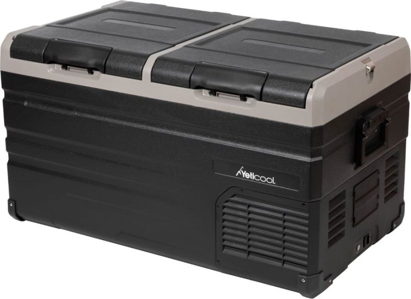 Yeticool TX75B 72 l