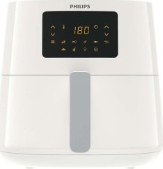 Philips Philips HD9270/00 Essential Airfryer XL