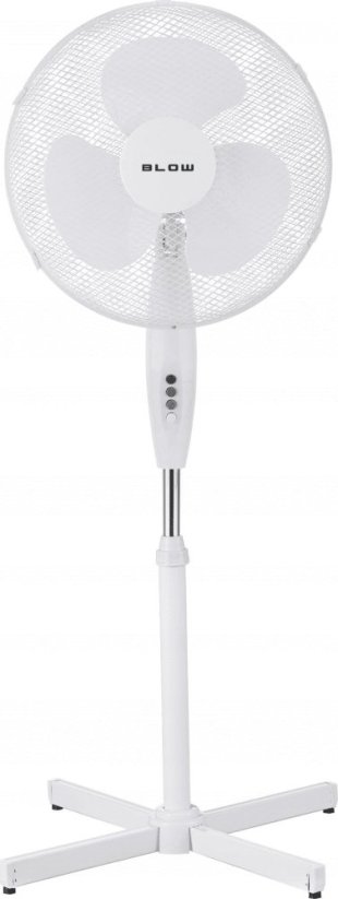 Blow 16" 45 W (44-064)