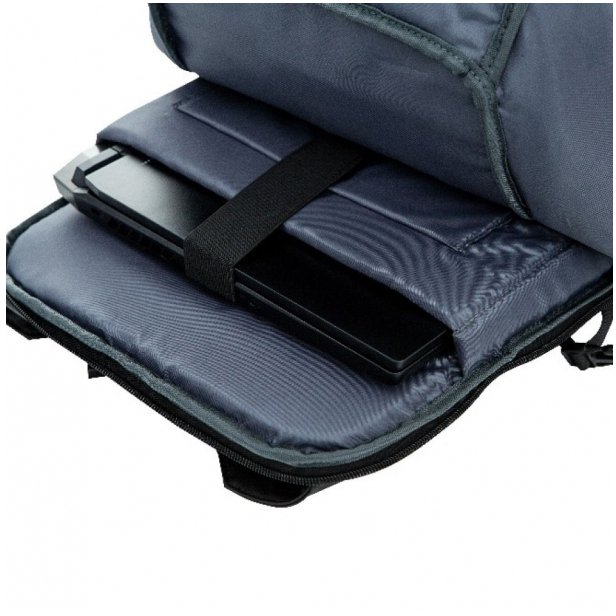 Acer Predator Utility Lite Backpack 16 (GP.BAG11.07U)