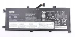 Lenovo 47Wh 3-cell lithium-ion