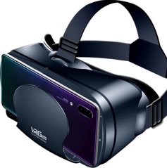 Gogle VR Strado VRG PRO