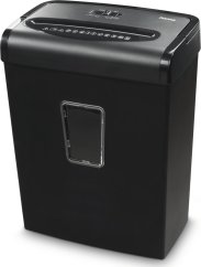 Hama Premium M8 P-5 400 W