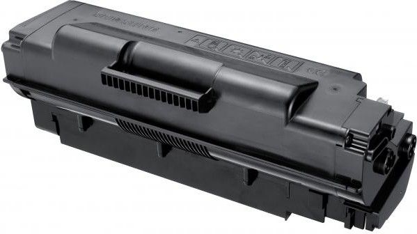 Samsung MLT-D307S Black Originál  (MLTD307S)