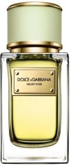 Dolce & Gabbana Dolce & Gabbana, Velvet Pure, Eau De Parfum, For Women, 50 ml For Women WOMEN