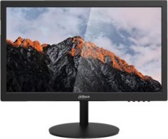 Dahua Technology MONITOR DAHUA VGA, HDMI LM19-A200 19 "