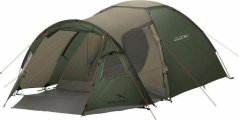 Easy Camp Quasar 300 Zelený