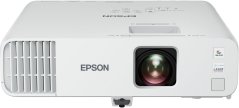 Epson EB-L270F
