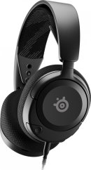 SteelSeries Arctis Nova 1 čierne (61606)