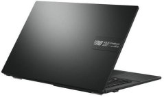Asus Asus E1504FA-BQ1556W Vivobook, mixed black