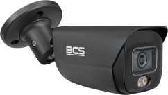 BCS BCS-L-TIP28FCR5L5-Ai1-G Kamera IP BCS tubowa 8Mpx