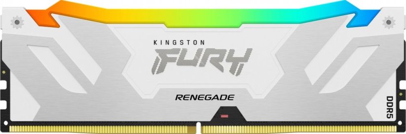 Kingston 16GB DDR5-6000MT/S CL32
