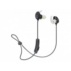 Audio-Technica ATH-SPORT60BT