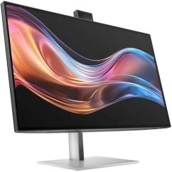 HP 27Pro Series 7  4K 727 pm
