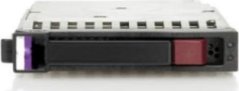 HP DRV HD 4TB 6G 7.2K 3.5 SAS MDL