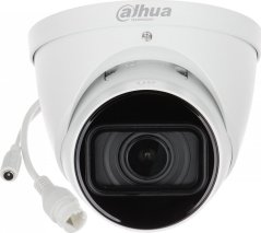 Dahua Technology KAMERA IP IPC-HDW2241T-ZS-27135 WizSense - 1080p 2.7&nbsp;... 13.5&nbsp;mm - MOTOZOOM DAHUA