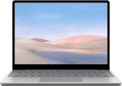 Microsoft MS GM Surface Notebook 12.4i GO i5 4GB 64GB 1ZO-00025