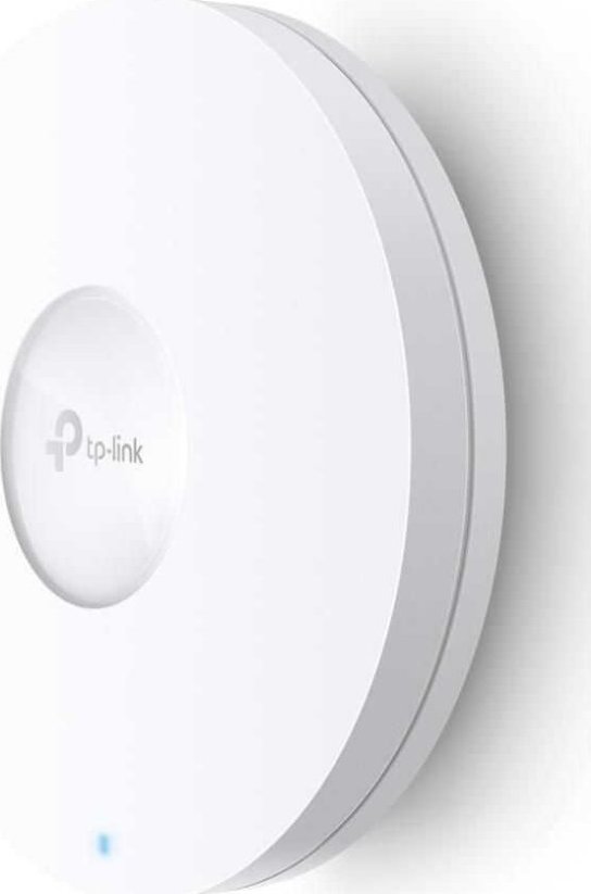 Omada AX1800 Wireless Dual Band