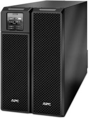 APC Smart SRT (SRT8KXLI)