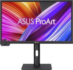 Asus ProArt PA24US (90LM097A-B01370)