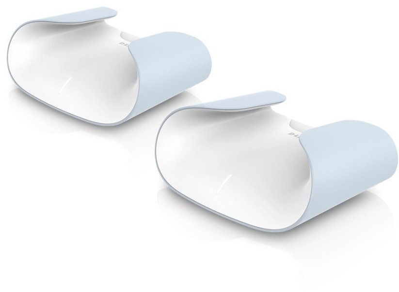 D-Link Aquila Pro AI AX6000 Wi-Fi 6