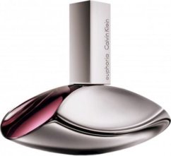 Calvin Klein Euphoria EDP 160 ml WOMEN