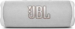 JBL Flip 6 Biely (FLIP6BIA)
