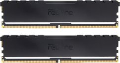 Mushkin Redline ST, DDR5, 32 GB, 6400MHz, CL30 (MRF5U640A77P32GX2)