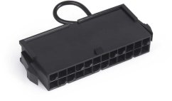 Alphacool 13335 część / akcesorium do systemów chłodzenia komputerów