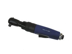 Adler Kľúč pneumatyczny zapadkowy 81Nm 6,3bar (MA750)