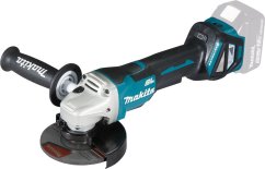 Makita