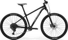 Merida Merida BIG.NINE 200 29" 25' Wybierz Rozmer ramy: XL