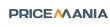 Pricemania