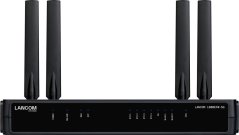 LANCOM Systems LANCOM 1800EFW-5G (EU)