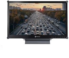AG Neovo RX-2202 22IN 1920X1080 (RX222011E0000)