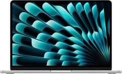 Apple APPLE MacBook Air Z1HM 34,46cm 13,6Zoll M2 8C CPU/10C GPU/16C N.E. 16GB 512GB SSD 35W Dual USB-C DE Polarstern