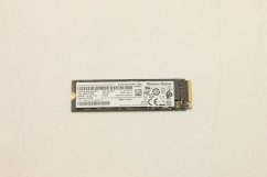 Lenovo Western Digital SN730 512GB