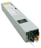 XXX_Planet Technology Corp (Planet) Juniper JPSU-920-AC-AFO Prepínač Zasilanie