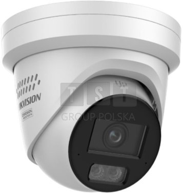 TST DS-2CD2387G3-LIS2UY/SRB(2.8mm) Kamera IP