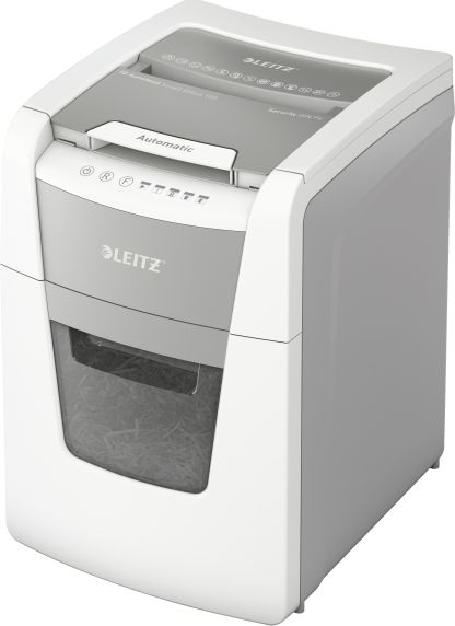 Leitz Small Office 100 P4 P-4