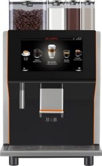 Dr. Coffee Coffee machine Dr. Coffee Coffee Center