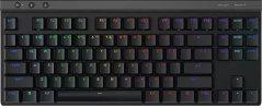 Logitech G515 TKL GL Tactile (920-014073)