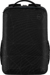 Dell Essential 15.6" (ES1520P-460-BCTJ)