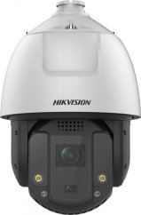 Hikvision KAMERA IP PTZ HIKVISION DS-2DE7S425MW-AEB(F1)(S5)
