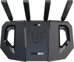 Asus TUF-BE3600 (90IG0900-MO9C00)