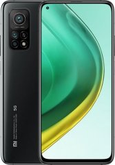 Xiaomi Mi 10T Pro 5G 8/256GB Čierny  (30128)